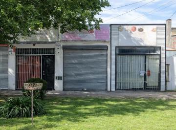 Local comercial · 22m² · Local Comercial Ituzaingó y 180 Cuenta con Todos Los Servicios