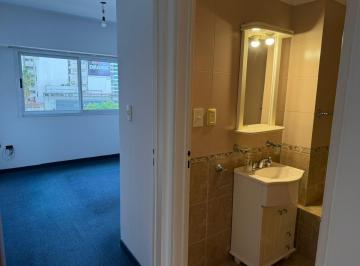 Departamento de 2 ambientes, Núñez · Depto 2 Ambientes Nuñez Cabildo y Larralde