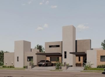 PH · 100m² · 3 Ambientes · 2 Cocheras · Duplex en Venta - Docta, en Pozo