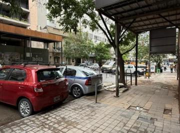 Departamento · 52m² · 2 Ambientes · 1 Dormitorio Muy Amplio en El Triangulo de Nueva Córdoba