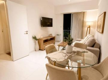 Departamento de 3 ambientes, Mar del Plata · Venta Departamento 3 Ambientes