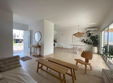 ISN-ISN-2764_2 · Casa 0 Ambientes 3 Dorm.. | Altos de Cevil 2 - Cevil Redondo