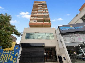 Departamento · 74m² · 4 Ambientes · Departamento en Venta Rosario, Arroyito.