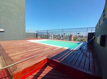Departamento · 38m² · 2 Ambientes · Departamento en Venta 1 Dormitorio Abasto Rosario