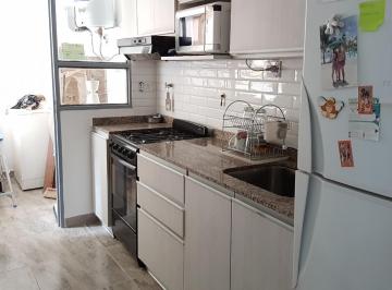 Departamento · 44m² · 2 Ambientes · Dpto a La Venta en Nueva Córdoba 1 Dor