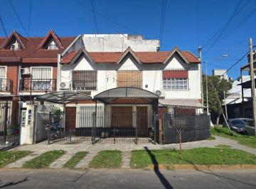 JAP-JAP-2400_2 · Alquiler de Duplex 3 Ambientes en San Justo