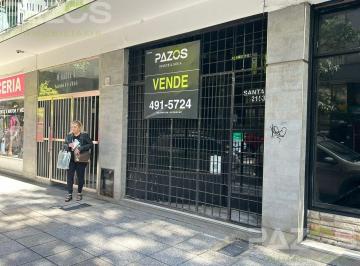 Local comercial · 110m² · Local en Centro