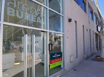 Oficina comercial · 29m² · Oficina en Complejo Comercial Arenas de Maschwitz