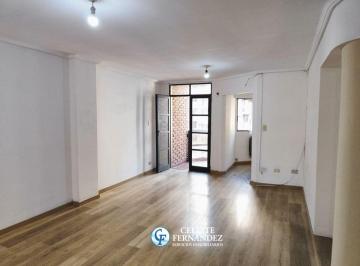 Departamento de 5 ambientes, Córdoba · Alquiler Duplex en Nueva Cordoba. 3 Dorm.