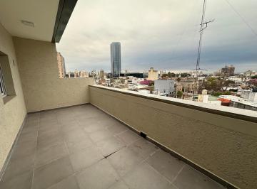 Departamento de 3 ambientes, Córdoba · Espectacular Depto. 2 Dorm. + Terraza!