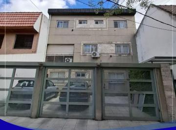 Departamento de 2 ambientes, La Matanza · Departamento Dos Ambientes en Alquiler en Ramos Mejia