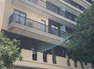 Departamento de 2 ambientes, Belgrano · Excelente Depto 2 Amb en Suite a Estrenar