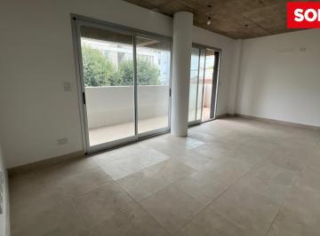 Departamento · 48m² · 3 Ambientes · 1 Cochera · Departamento 3 Ambientes | Cochera Incluida | Escobar