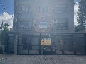 Departamento de 2 ambientes, La Matanza · Departamento Dos Ambientes Planta Baja con Dos Patios