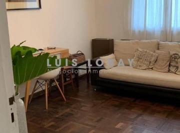 LNI-LNI-341_2 · Casa de 4 Ambientes en Venta en Burzaco