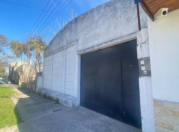 Bodega-Galpón de 1 ambiente, La Plata · Excelente Galpón o Depósito Ubicado en Zona Residencial