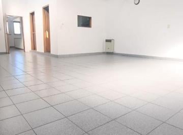 Oficina comercial de 3 ambientes, Ciudad de Mendoza · Oficina Sobre Calle Colon