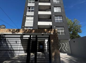 Departamento de 2 ambientes, Esteban Echeverría · 2 Ambientes con Vestidor, Cochera y Terraza Privada – Excelente Ubicación