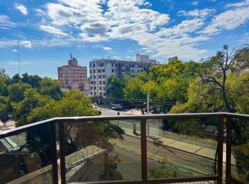 Departamento de 5 ambientes, Ciudad de Mendoza · Oportunidad Única en Calle Belgrano | 217 m² a Valor Irrepetible