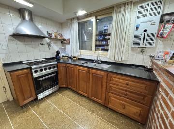 TYK-TYK-227_2 · Casa 6 Ambientes. | Pres. Domingo Faustino Sarmiento Al 700