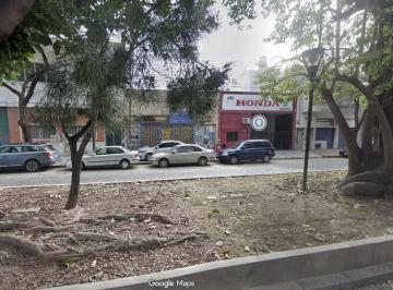 Local comercial · 630m² · Venta Terreno Villa Ortuzar Av Chorroarin