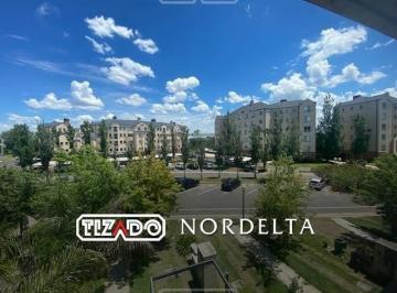 Casa · 135m² · 4 Ambientes · 1 Cochera · Casa Triplex en Venta en Portezuelo, Nordelta, Tigre
