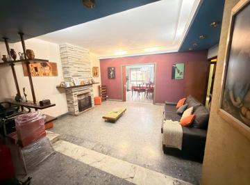 TYK-TYK-223_2 · Casa 6 Ambientes 4 Dorm.. | Pichincha Al 2100