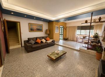 TYK-TYK-223_2 · Casa 6 Ambientes 4 Dorm.. | Pichincha Al 2100