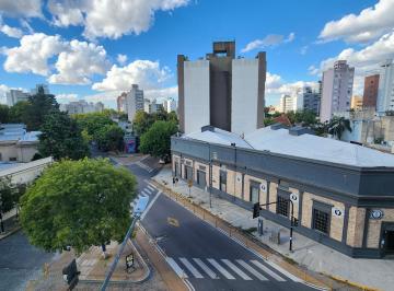 Departamento · 39m² · 2 Ambientes · Departamento en Venta 1 Dormitorio La Plata