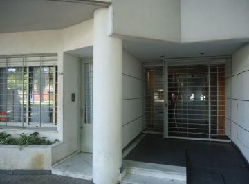 Departamento · 57m² · 2 Ambientes · Av Francia Al 300 Alquiler Departamento 1 Dormitorio en Rosario Barrio Pichincha