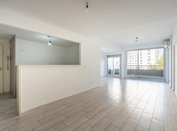 Departamento · 45m² · 1 Ambiente · Departamento Monoambiente en Venta en Palermo - Piso 9 a