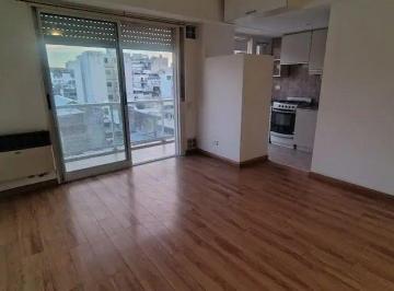 FRC-FRC-8020_2 · Av Independencia 700 San Telmo 1amb C/coch U$105.000