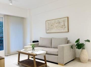 Imagen1 · Venta Departamento 3 Ambientes