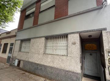 PH de 2 ambientes, Saavedra · PH 2 Amb Al Medio en Saavedra
