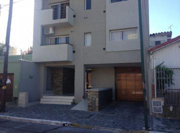 Departamento de 2 ambientes, Berazategui · Departamento Dos Ambientes en Venta en Berazategui