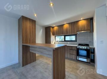 PH · 82m² · 3 Ambientes · Venta de Departamento de 3 Ambientes en Zona San Jose