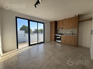 PH · 40m² · 2 Ambientes · Venta de PH 2 Ambientes en Zona San Jose