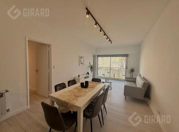 Departamento · 87m² · 4 Ambientes · Venta Departamento 4 Ambientes en Zona Centro