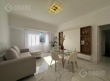 Departamento · 60m² · 3 Ambientes · Venta de Departamento 3 Ambientes en Zona Centro