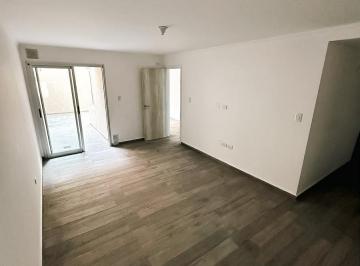 Departamento de 2 ambientes, Córdoba · Departamento en Venta de 1 Dormitorio - Cofico