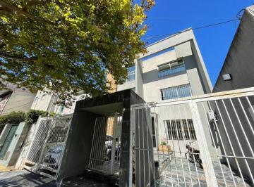 Departamento · 25m² · 1 Ambiente · Departamento en Alquiler Monoambiente