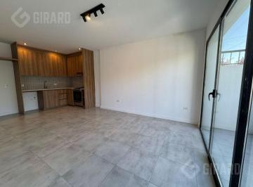 PH · 44m² · 2 Ambientes · Venta de PH 2 Ambientes en Zona San Jose