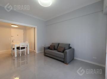 Departamento · 47m² · 2 Ambientes · Venta de Departamento 2 Ambientes en Zona Macrocentro