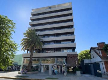 Departamento · 30m² · 1 Ambiente · 1 Cochera · Departamento Monomabiente - Venta - Fragio Al 100