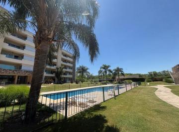 Departamento de 4 ambientes, Córdoba · Mai Tei Venta Depto 3 Dorm con Cochera