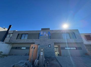 ANM-ANM-269_2 · Duplex a La Venta Solares de Manantiales - 3 Dorm - Cava - Pileta
