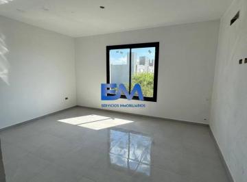 ANM-ANM-269_2 · Duplex a La Venta Solares de Manantiales - 3 Dorm - Cava - Pileta