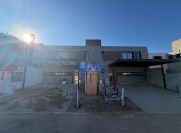 ANM-ANM-269_2 · Increible Duplex en Venta Solares de Manantiales - 3 Dorm C/ Cava - Patio y Pile
