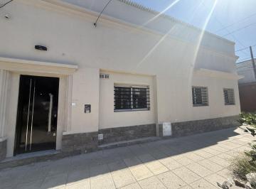 PH · 62m² · 2 Ambientes · PH 2 Ambientes Venta