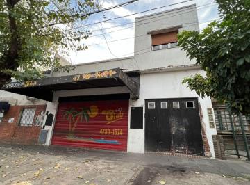 Terreno en Venta  Florida Oeste · Lote de 8.66x22 en Florida